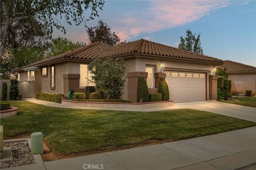893 Twin Hills Dr, Banning, CA, 92220 | Card Image