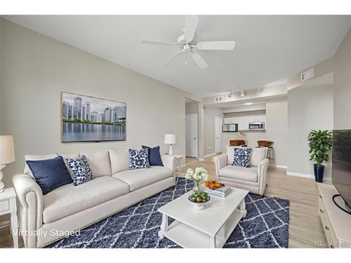 apt-104-12858 Ironstone Way, Parker, CO, 80134-7100 | Card Image