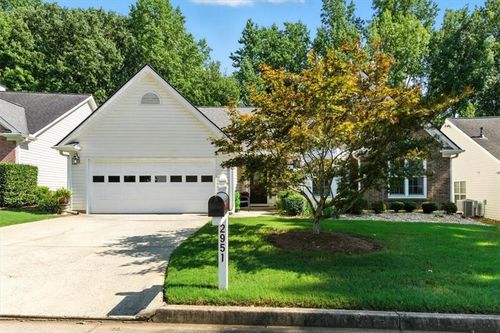 2951 Albright Cmns, Kennesaw, GA, 30144 | Card Image
