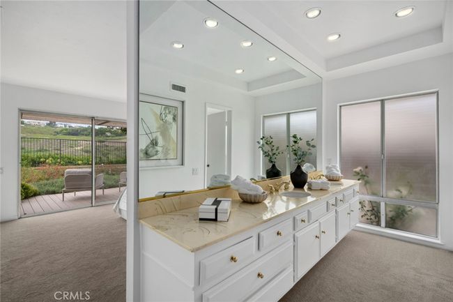 1606 Reef View Cir, House other with 4 bedrooms, 2 bathrooms and 3 parking in Corona del Mar CA | Image 21