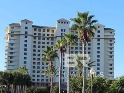0307-527 Beach Club Trl, Gulf Shores, AL, 36542-8143 | Card Image