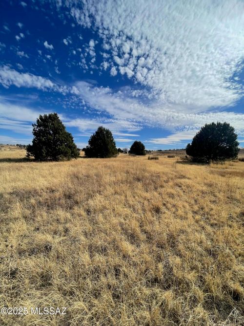 31-75 Harvest Dr, Sonoita, AZ, 85637-0090 | Card Image