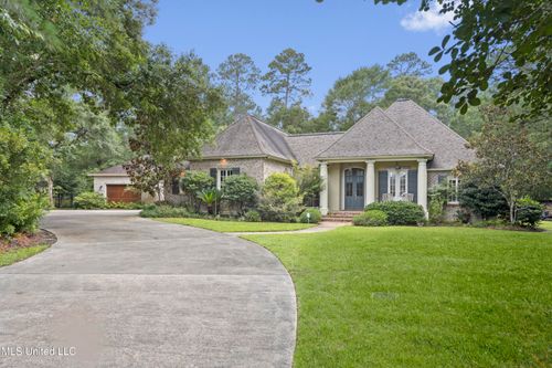 6416 Oliwa Pl, Diamondhead, MS, 39525-3834 | Card Image