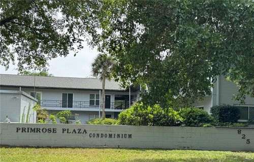 110-825 N Primrose Dr, Orlando, FL, 32803-3662 | Card Image