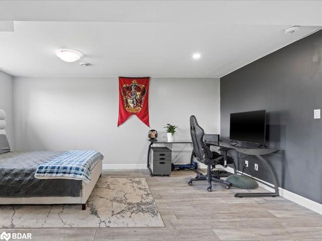 17 Denyes Rd, House other with 4 bedrooms, 3 bathrooms and 12 parking in Plainfield ON | Image 29
