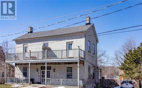56 Cambridge St, Cambridge, ON, N1R3R9 | Card Image