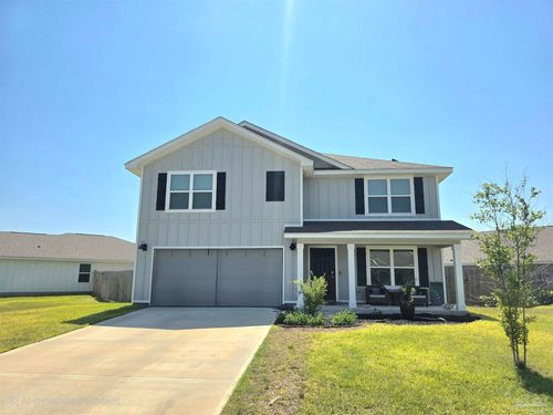 805 Otto Loop, Crestview, FL, 32539-6771 | Card Image