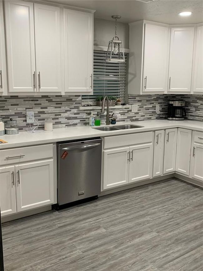 270. Lakeshore Dr, House other with 4 bedrooms, 2 bathrooms and 1 parking in Brookeland TX | Image 24