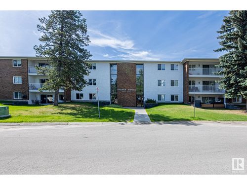 101-14825 51 Ave Nw, Edmonton, AB, T6H5G4 | Card Image