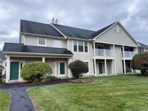 2402 Pipers Ct, Lysander, NY, 13027-9168 | Card Image