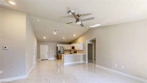 518 Edward Hall Ave S, Lehigh Acres, FL, 33974-0815 | Card Image