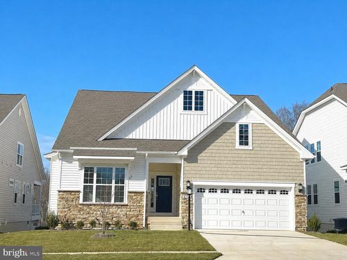 basement-room-4174 Charles Dickens Dr, WHITE PLAINS, MD, 20695-4273 | Card Image