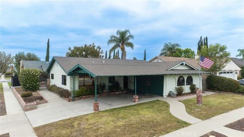 2125 Ecroyd Avenue, Simi Valley, CA, 93063 | Card Image