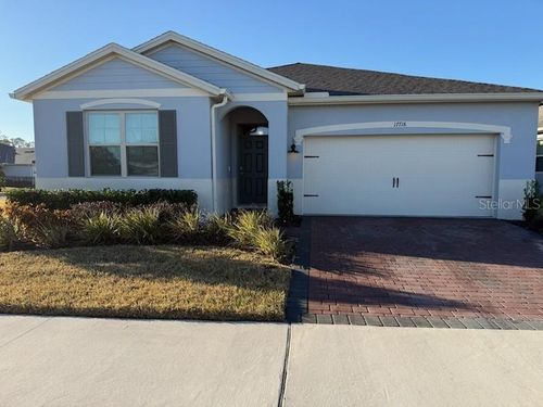 17718 Blazing Star Cir, Clermont, FL, 34714-5170 | Card Image