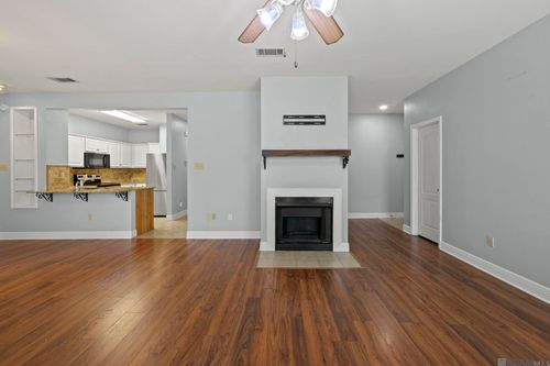 57-5143 Nicholson Dr, Baton Rouge, LA, 70820 | Card Image
