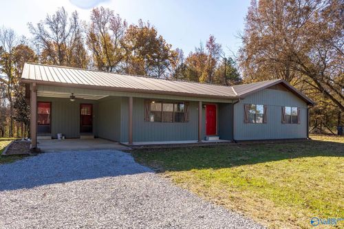 1678 Wilhite Road, Falkville, AL, 35622 | Card Image