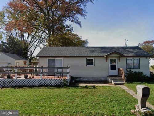 1701 Star Ave, VILLAS, NJ, 08251-3350 | Card Image