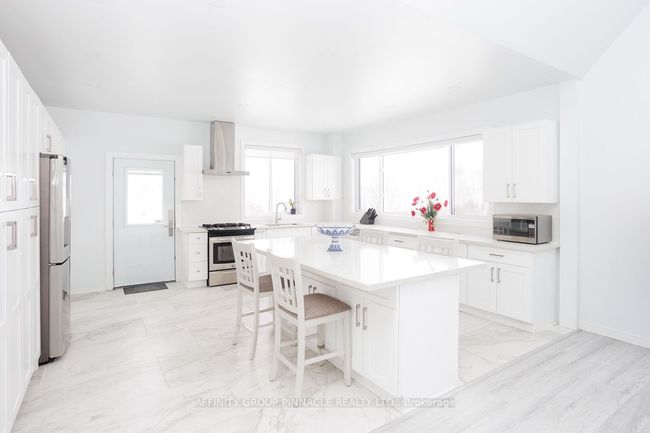 1295 Carlyon Line, Home with 3 bedrooms, 2 bathrooms and 10 parking in Severn ON | Image 28
