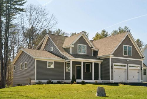 9-7 Washburn Farm Ln, Kittery Point, ME, 03905-5671 | Card Image