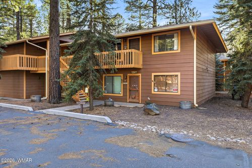 9a-2582 Mustang Cir, Pinetop, AZ, 85935-8160 | Card Image