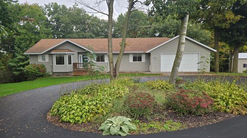 N3821 350th Street, Menomonie, WI, 54751 | Card Image