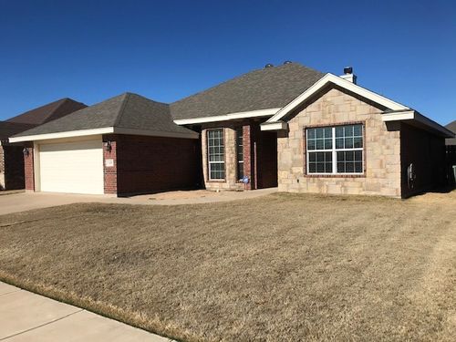 618 Swift Water Dr, Abilene, TX, 79602-7035 | Card Image