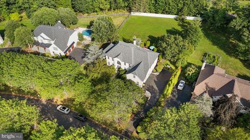 3689 Hancock Ln, Doylestown, PA, 18902-6544 | Card Image