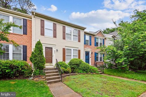 977 Chestnut Manor Ct, CHESTNUT HILL COVE, MD, 21226-2231 | Card Image