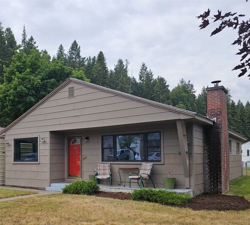 1520 Lolo Ave, Libby, MT, 59923-2717 | Card Image