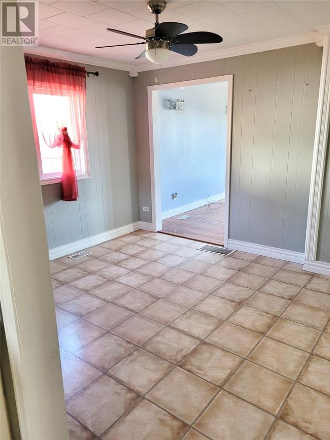 4 Harbour View Rd, House other with 4 bedrooms, 1 bathrooms and null parking in Embree NL | Image 4