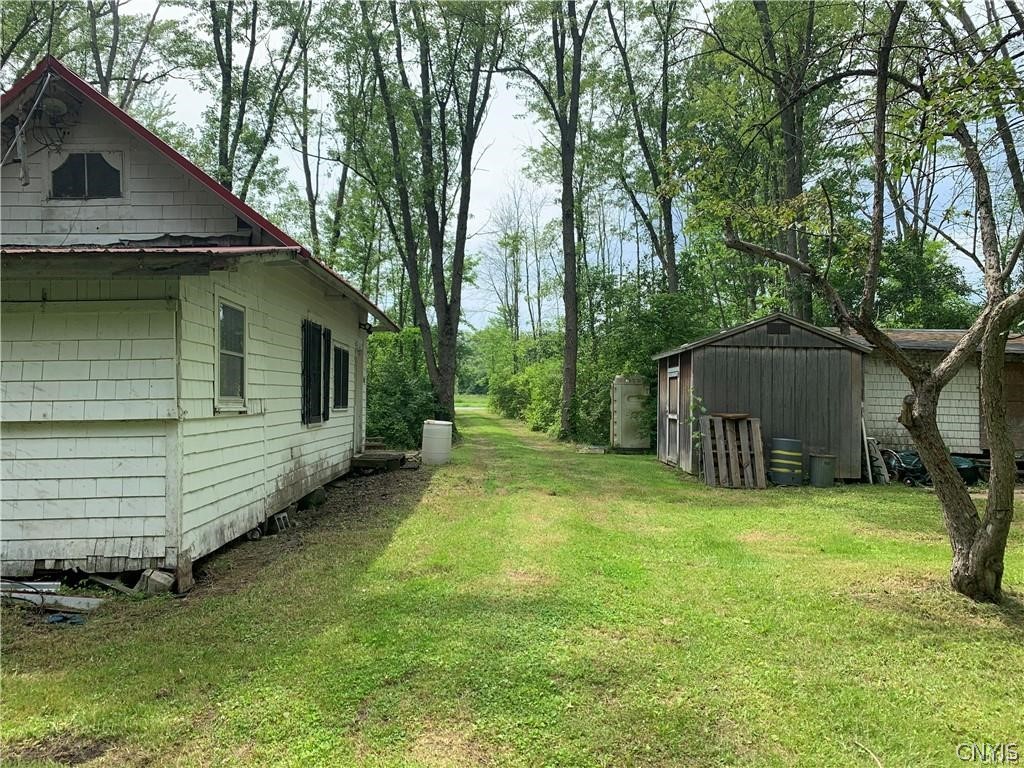 Land in Lenox 4