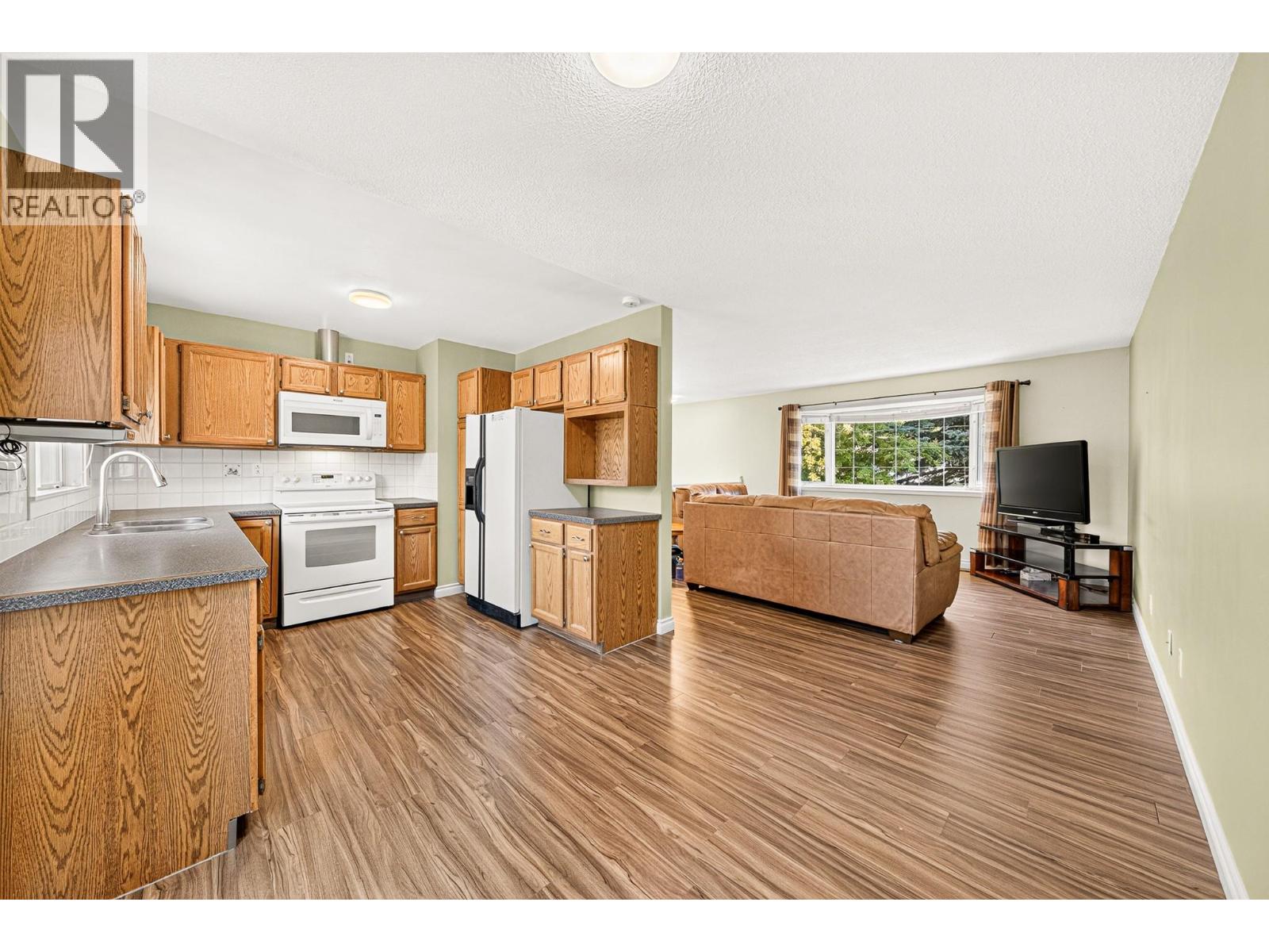 Residential in Sparwood 5