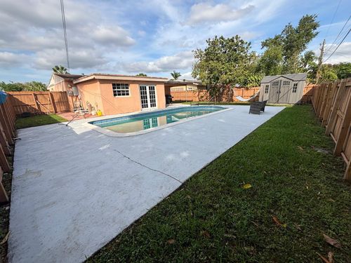 7430 Atlanta St, Hollywood, FL, 33024-2714 | Card Image
