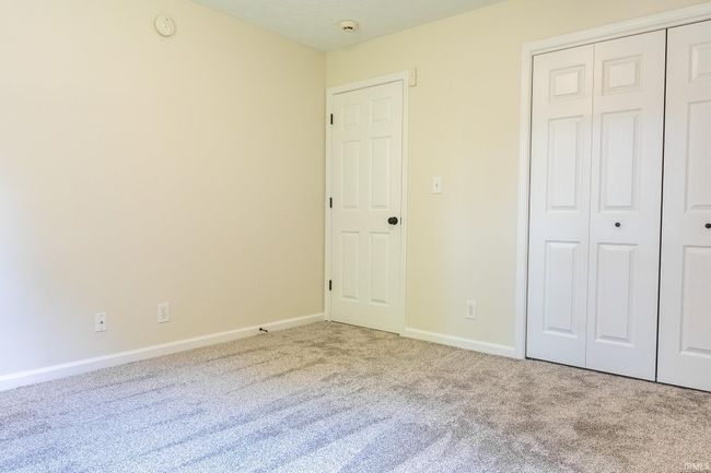 3958 Rushgrove Dr, House other with 3 bedrooms, 2 bathrooms and null parking in Lafayette IN | Image 27