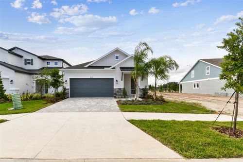 31172 Pendleton Landing Cir, WESLEY CHAPEL, FL, 33545-5863 | Card Image