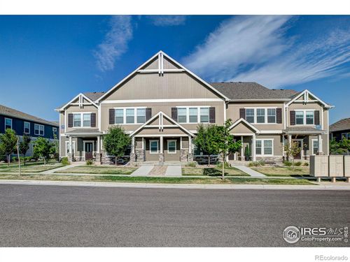 2-2411 Crown View Drive, Fort Collins, CO, 80526 | Card Image