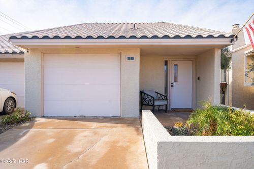 unit-55-8625 Riverside Dr, Parker, AZ, 85344-7008 | Card Image