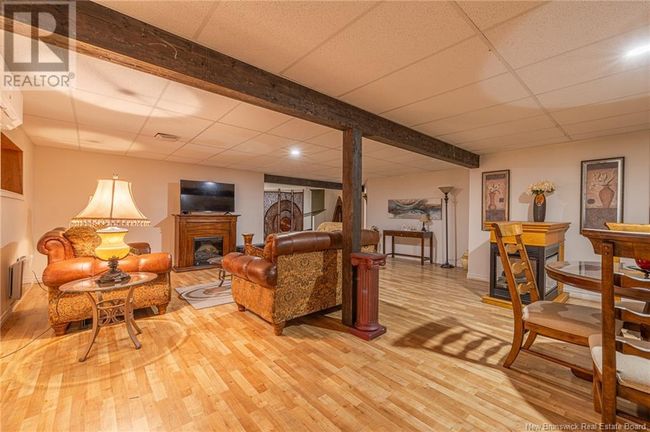 348 Dignard Rd, House other with 6 bedrooms, 6 bathrooms and null parking in Tracadie-Sheila NB | Image 21