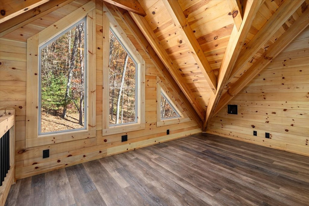 Residential in Blue Ridge 3