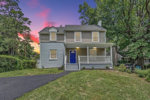 1923 Brandon Ave Sw, Roanoke, VA, 24015-2813 | Card Image