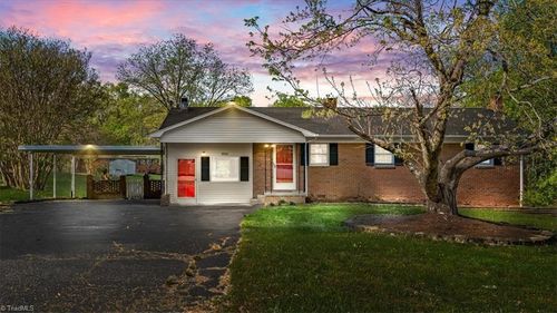 5334 Sherrie Dr, Archdale, NC, 27263-3985 | Card Image