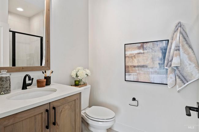 11361 S Saylis Way, House other with 3 bedrooms, 3 bathrooms and 3 parking in Kuna ID | Image 26
