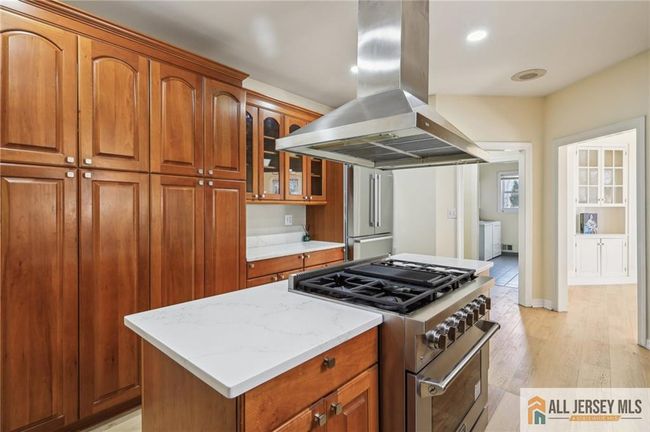 12 Brookside Ct, House other with 4 bedrooms, 4 bathrooms and null parking in CRANBURY NJ | Image 14