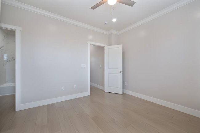 789 - 791 Lampasas Ave, Home with 0 bedrooms, 0 bathrooms and 1 parking in Sacramento CA | Image 52