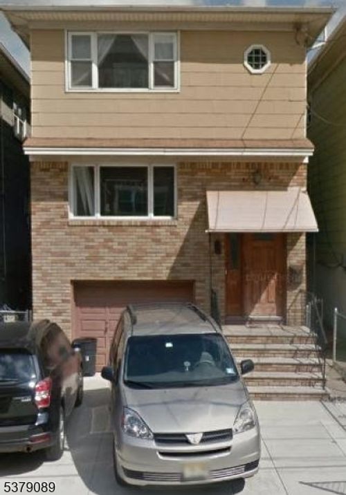 232 Bergen St, Harrison, NJ, 07029-2112 | Card Image
