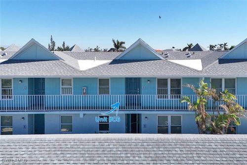 unit-c6-2888 Oleander St, ST. JAMES CITY, FL, 33956-2176 | Card Image