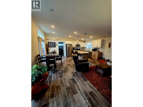 235 Aylmer Rd, Chase, BC, V0E1M1 | Card Image