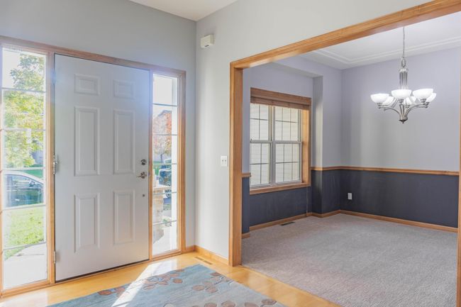 1216 S Windmill Crk, House other with 5 bedrooms, 4 bathrooms and null parking in Waconia MN | Image 25