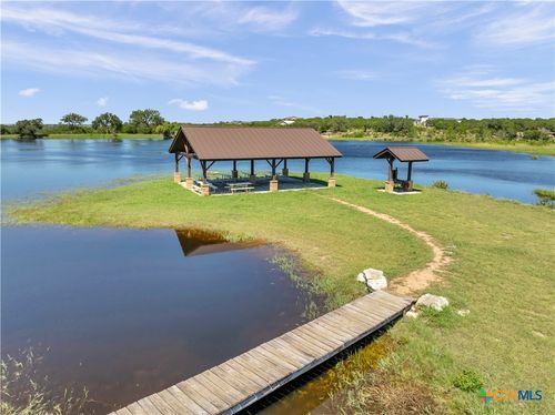 173 Jayhawk Ct, Burnet, TX, 78611-2095 | Card Image