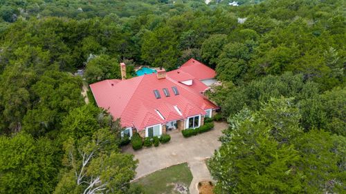 12 Summit Pl, Cedar Hill, TX, 75104-6400 | Card Image